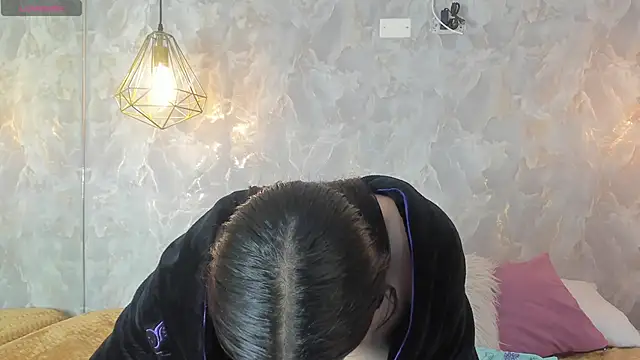 Snapshot of shumy_angels chatting on November 2025 04:34:02 AM shumy angels online show from November 2025 04:34:02 AM