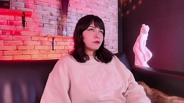 kitty malach online show from February 2026 03:29:02 AM