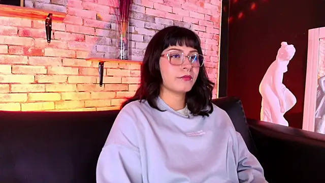 kitty malach online show from March 2026 08:26:33 AM