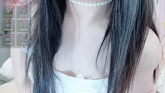 Snapshot of SweetTease2025 chatting on November 2025 04:20:02 PM SweetTease2025 online show from November 2025 04:20:02 PM