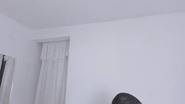 yourwife anna online show from November 2025 12:18:01 PM