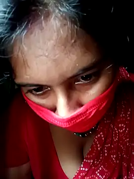 Snapshot of sweet_piya_roy chatting on September 2025 08:03:01 AM sweet piya roy online show from September 2025 08:03:01 AM