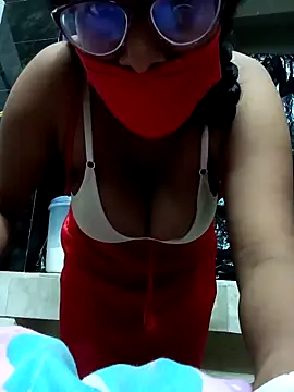 Snapshot of sweet_piya_roy chatting on September 2025 05:25:02 PM sweet piya roy online show from September 2025 05:25:02 PM