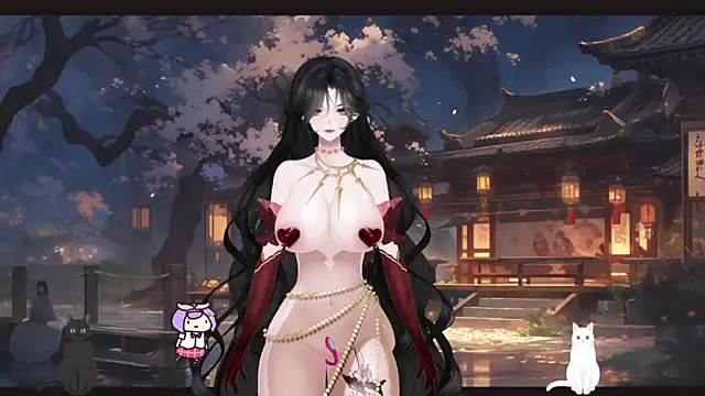 chenxiup online show from September 2025 03:12:02 PM