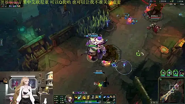 chenxiup online show from December 2025 11:38:02 AM