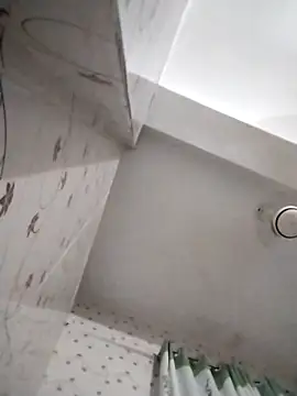 Snapshot of khhlmn chatting on October 2025 04:07:02 PM khhlmn online show from October 2025 04:07:02 PM