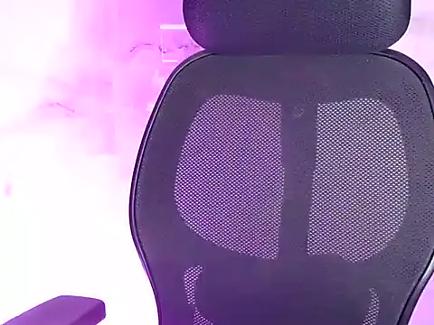 kaira sharma11 online show from March 2026 04:25:01 PM