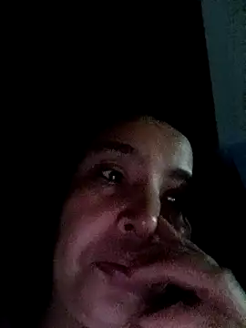 Anahibella online show from September 2025 06:37:01 AM