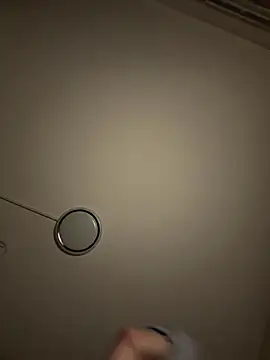 DaryaDoll online show from December 2025 09:11:02 PM