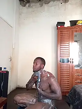 Snapshot of small_D94 chatting on September 2025 03:03:02 PM small D94 online show from September 2025 03:03:02 PM