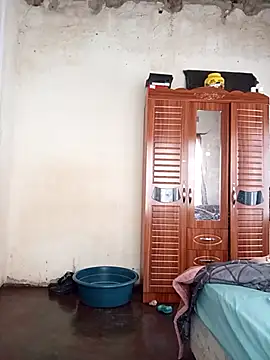 Snapshot of small_D94 chatting on September 2025 07:02:02 AM small D94 online show from September 2025 07:02:02 AM