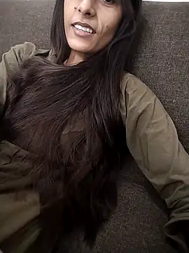 Your-muskan online show from October 2025 05:06:01 AM