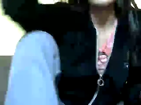 Snapshot of Your-muskan chatting on February 2026 05:09:02 PM Your-muskan online show from February 2026 05:09:02 PM