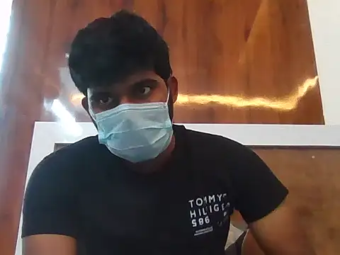 hotboy hyd1 online show from November 2025 09:54:02 AM