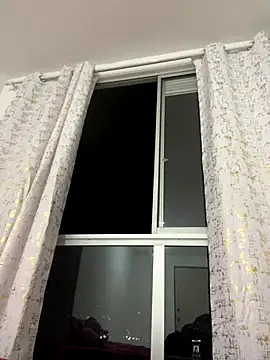 SaraWagner  online show from December 2025 03:44:02 AM