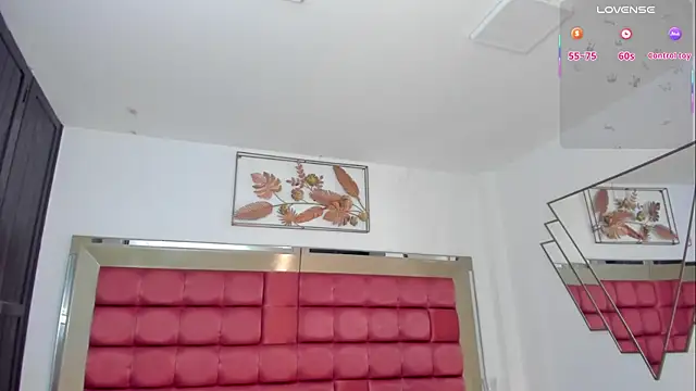 SaraWagner  online show from December 2025 12:16:02 AM