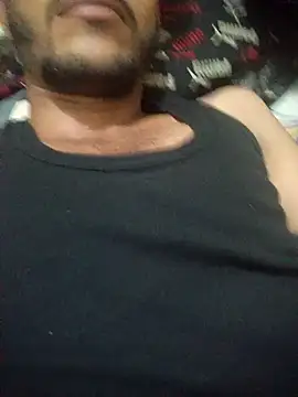 Snapshot of SEXY-MAYRA22 chatting on September 2025 02:17:01 PM SEXY-MAYRA22 online show from September 2025 02:17:01 PM