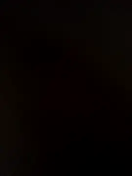 Snapshot of SEXY-MAYRA22 chatting on September 2025 02:22:02 AM SEXY-MAYRA22 online show from September 2025 02:22:02 AM