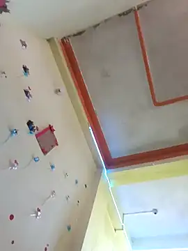 Snapshot of SEXY-MAYRA22 chatting on October 2025 07:08:02 AM SEXY-MAYRA22 online show from October 2025 07:08:02 AM