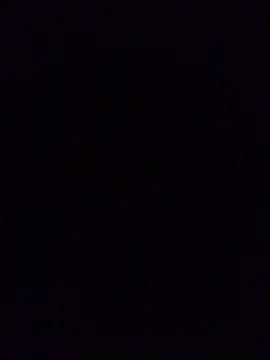 HaltBrand online show from November 2025 03:39:02 AM