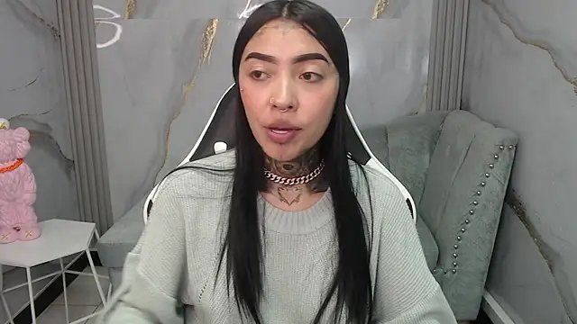 Snapshot of Ashley_Blum_v chatting on November 2025 08:08:01 PM Ashley Blum v online show from November 2025 08:08:01 PM