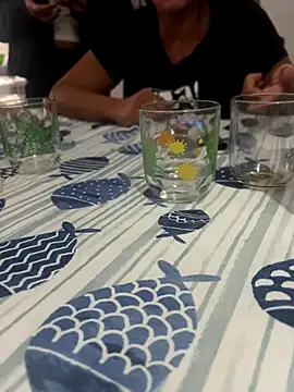 eddivad6974 online show from September 2025 08:03:01 PM