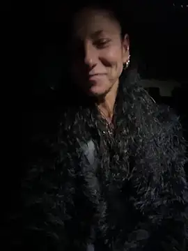 eddivad6974 online show from October 2025 06:17:02 PM