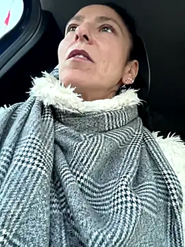 eddivad6974 online show from November 2025 03:35:01 PM