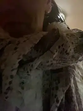 eddivad6974 online show from January 2026 07:34:01 AM