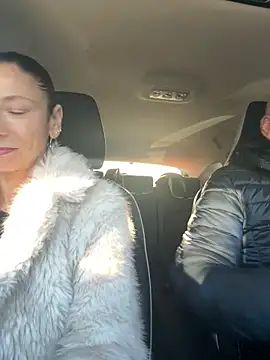 eddivad6974 online show from February 2026 03:26:02 PM