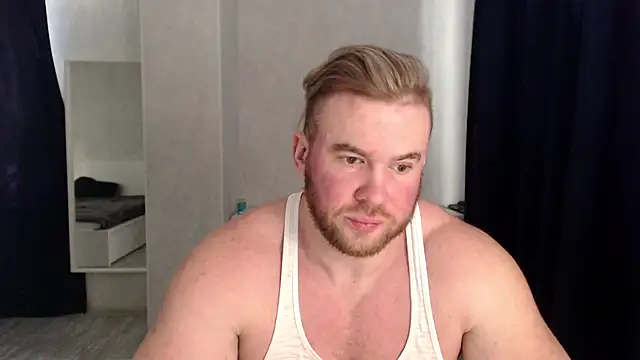 Snapshot of ThorHemsworthRU chatting on February 2025 01:11:02 PM ThorHemsworthRU online show from February 2025 01:11:02 PM