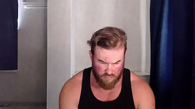 Snapshot of ThorHemsworthRU chatting on September 2025 01:02:01 PM ThorHemsworthRU online show from September 2025 01:02:01 PM
