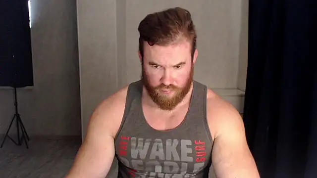 ThorHemsworthRU online show from November 2025 06:13:01 AM