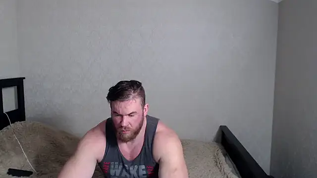 ThorHemsworthRU online show from February 2026 08:02:01 AM