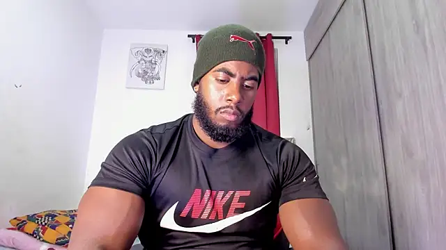 lebron million online show from September 2025 12:22:02 AM