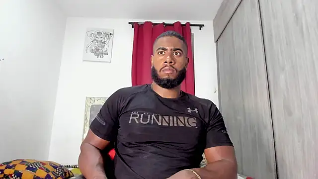 lebron million online show from September 2025 12:14:01 AM