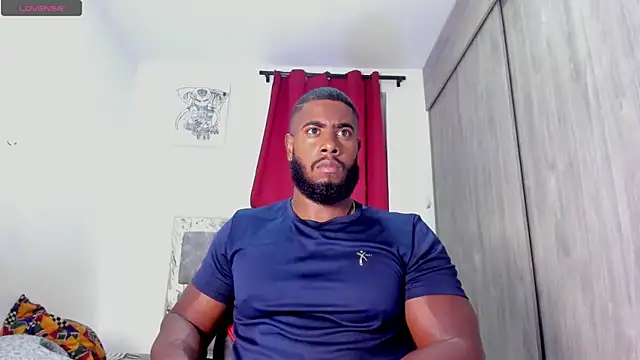 lebron million online show from October 2025 11:46:02 PM