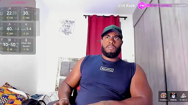 lebron million online show from October 2025 02:45:02 AM