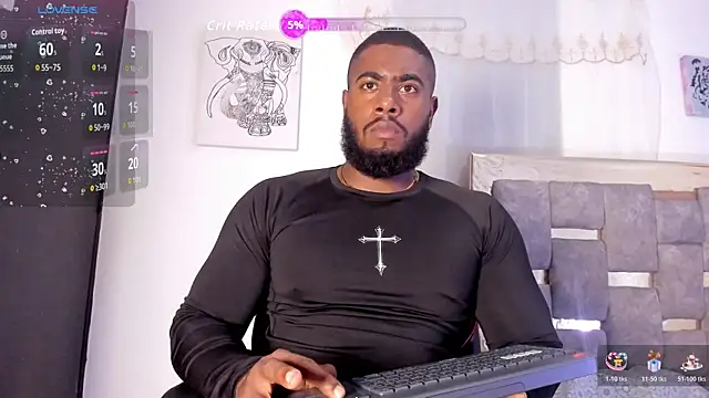 lebron million online show from January 2026 01:10:02 AM