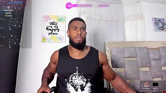 lebron million online show from March 2026 12:28:01 AM