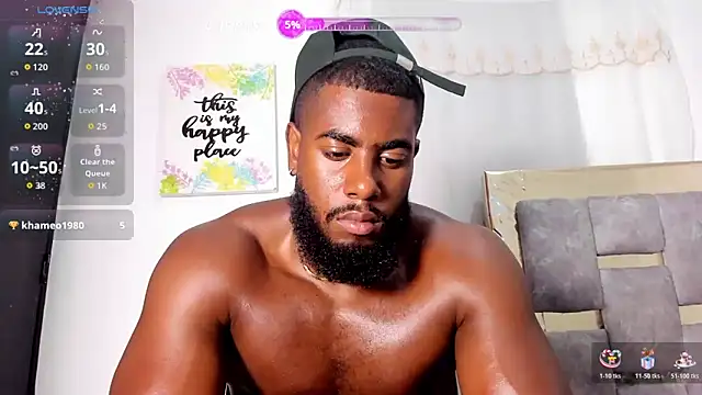 lebron million online show from May 2026 01:41:01 PM