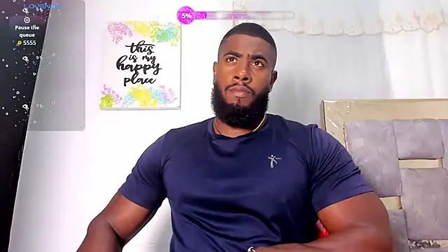 lebron million online show from June 2026 12:56:02 AM