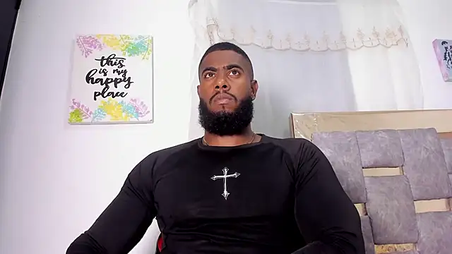 lebron million online show from June 2026 01:33:01 AM