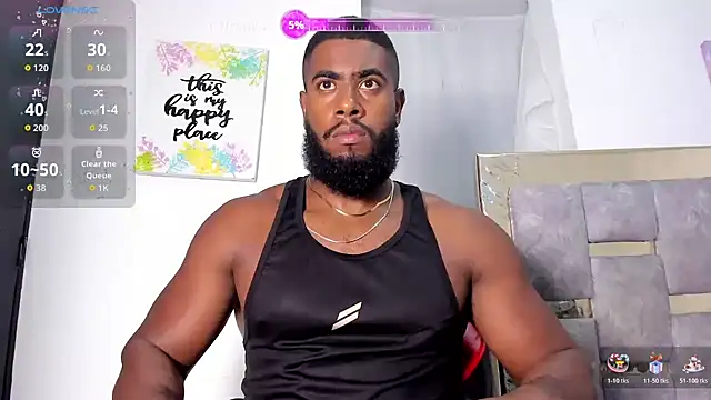 Snapshot of lebron_million chatting on June 2026 09:59:02 AM lebron million online show from June 2026 09:59:02 AM