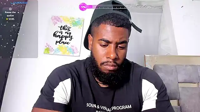 Snapshot of lebron_million chatting on July 2026 01:18:02 AM lebron million online show from July 2026 01:18:02 AM