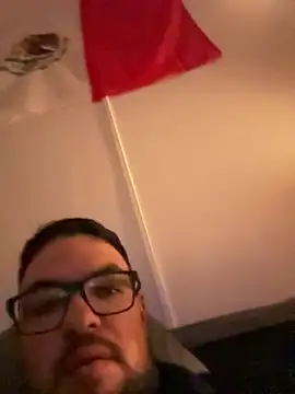 javier 89ER online show from February 2026 07:36:01 AM