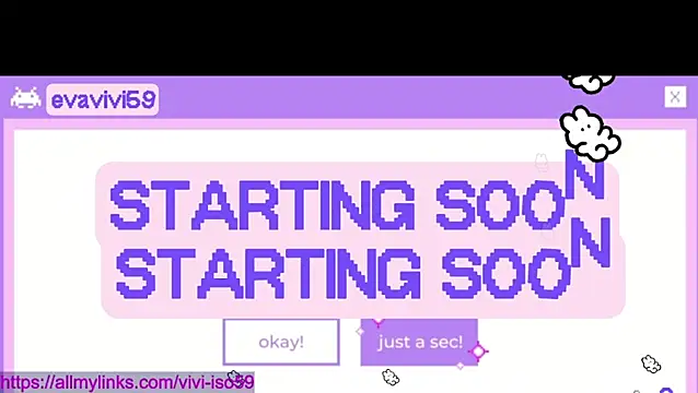vivi-iso59 online show from September 2025 04:06:01 AM