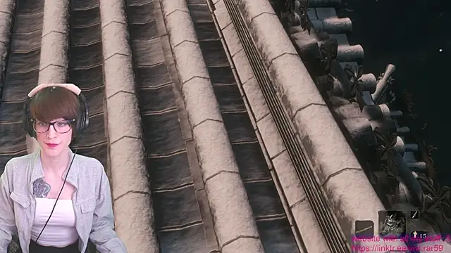 vivi-iso59 online show from April 2026 10:40:02 PM