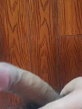 Hl1979 online show from March 2026 10:42:01 PM