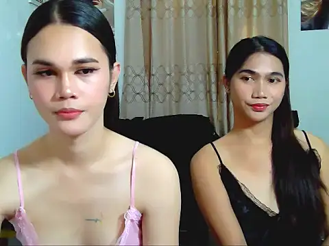 airyloove online show from December 2025 02:38:01 AM